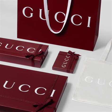 gucci compte|my Gucci account.